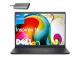 Giá Thấp Kỷ Lục: Laptop Dell 15.6 Inch Touchscreen Giảm Giá Lần Thứ 3 Trong Tuần